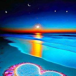 ����, ����, 28 ���