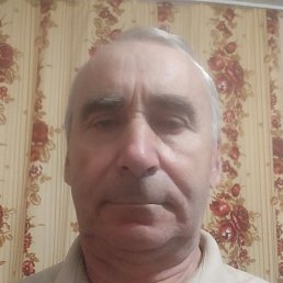 ����c����, ��������, 67 ���