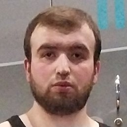 ������, �����-���������, 30 ���