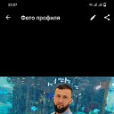 ���� ������, ������, 32 ���� - ��������� 16 �������� 2023 � ������ ���� ����������