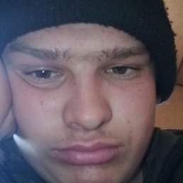 Egor, ������, 24 ����