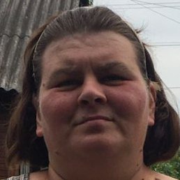 �����, �����-���������, 41 ���