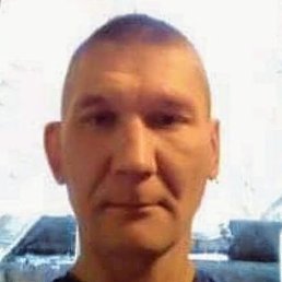 ������, �����, 47 ���