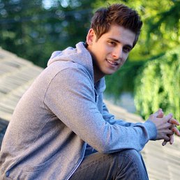 ���� �����, �������, 37 ��� - ��������� 21 ������� 2023