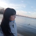 ���� �������, �������, 38 ��� - ��������� 6 ������ 2023 � ������ ���� ����������