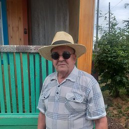 ��������, �����������, 75 ���