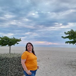 3tatiana, �����������, 55 ���