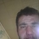 ���� �������, ������, 36 ��� - ��������� 21 ���� 2023 � ������ ���� ����������