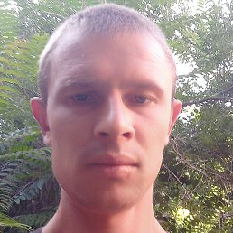 Ҹ��, ����, 32 ����