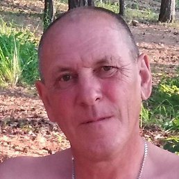 �������, ������, 54 ����