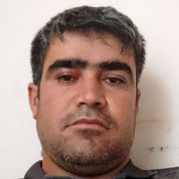 ����, ������, 37 ���