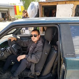 ����, ������������, 30 ���