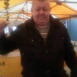 ��������, ������, 67 ���