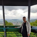 ���� ��������, ������, 52 ���� - ��������� 27 ������� 2023