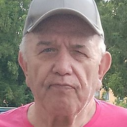 �������, �����, 74 ����