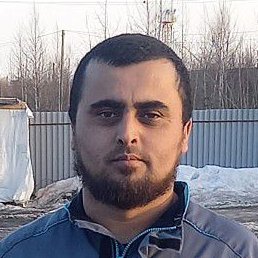 �����, �������������, 34 ����