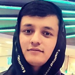 ����, ������, 23 ����