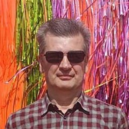 ��������, �����, 59 ���