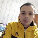 ���� ������, ������, 29 ��� - ��������� 25 ������ 2023 � ������ ���� ����������