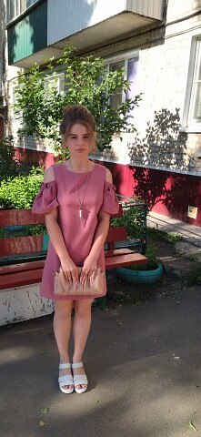 ���� �����, �������, 45 ��� - ��������� 28 ����� 2023