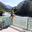 ���� ������, ������ - ��������� 20 ���� 2023 � ������ ���� ����������