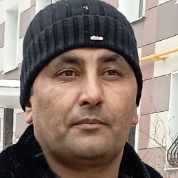 �����, ������, 44 ����