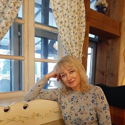 �������, �����, 52 ����