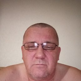 ���� �����, ������, 57 ��� - ��������� 16 ������� 2023