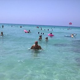 ���� Ilia, �������, 50 ��� - ��������� 14 ������ 2023