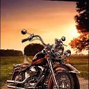 ���� ������, ������, 27 ��� - ��������� 20 �������� 2023