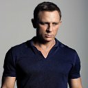 ���� ������, ������, 50 ��� - ��������� 3 ������� 2023 � ������ ���� ����������