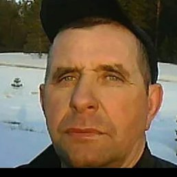 ��������, ������, 51 ���