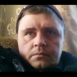 ������, ���������, 42 ����