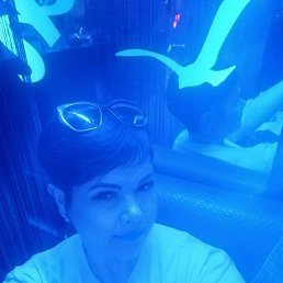 ������, �������������, 40 ���