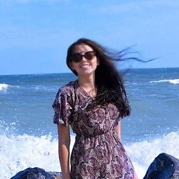 ������, ������, 22 ����