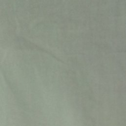 ����, ����������, 53 ����