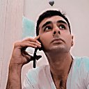 ���� ����, ����, 28 ��� - ��������� 28 �������� 2023 � ������ ���� ����������