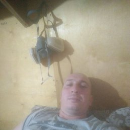 ����, �����������, 35 ���