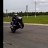���� ���������, ������, 38 ��� - ��������� 18 ���� 2023