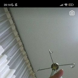 ���� ̳��, ����, 20 ��� - ��������� 26 ������ 2023