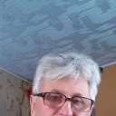 ���� Valera, �������, 69 ��� - ��������� 31 ����� 2023