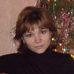 ������, ����, 54 ����