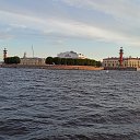 ���� �����, �����-���������, 46 ��� - ��������� 23 ���� 2023 � ������ �������� �����