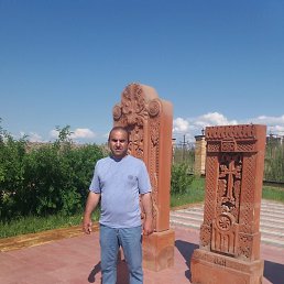 ������, ������, 51 ���