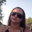 ���� �������, �����, 41 ��� - ��������� 9 ���� 2023 � ������ ���� ����������