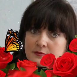 ������, ���������, 53 ����