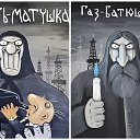 ���� �����, ������ �����, 103 ���� - ��������� 9 ���� 2023 � ������ ��������������