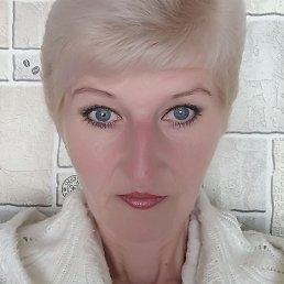 �������, �����, 54 ����