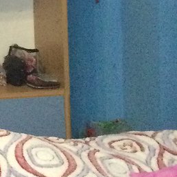 ����, �������, 21 ���