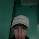 ���� �����, ����, 30 ��� - ��������� 11 ������� 2023 � ������ ���� ����������